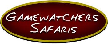 GAMEWATCHERS SAFARIS &amp; PORINI CAMPS